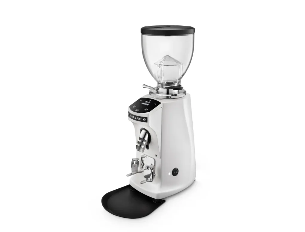 מטחנת קפה Mazzer Mini A