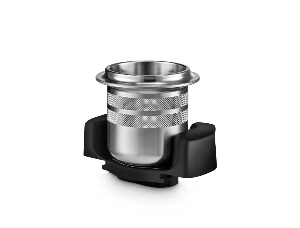מטחנת קפה Mazzer Mini G